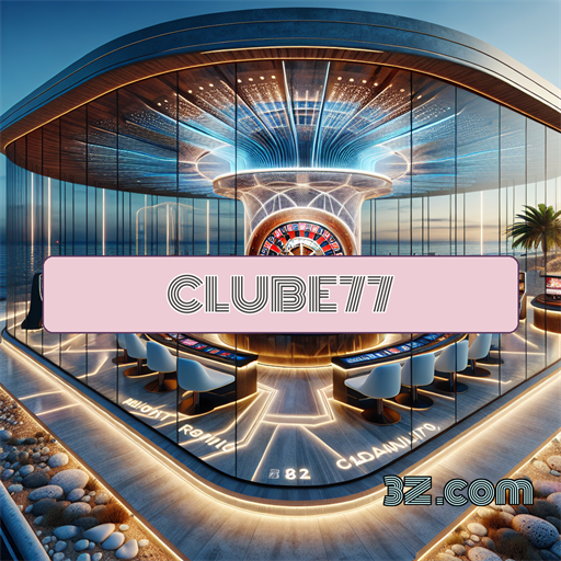 Baixar Jogos Incríveis no Site Clube77: O Paraíso dos Gamers