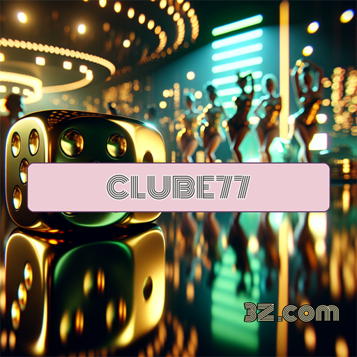 Os Bônus Imperdíveis do Clube77 para Gamers Brasileiros
