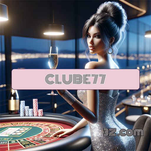 Promoções Irresistíveis no Clube77: Jogue e Ganhe